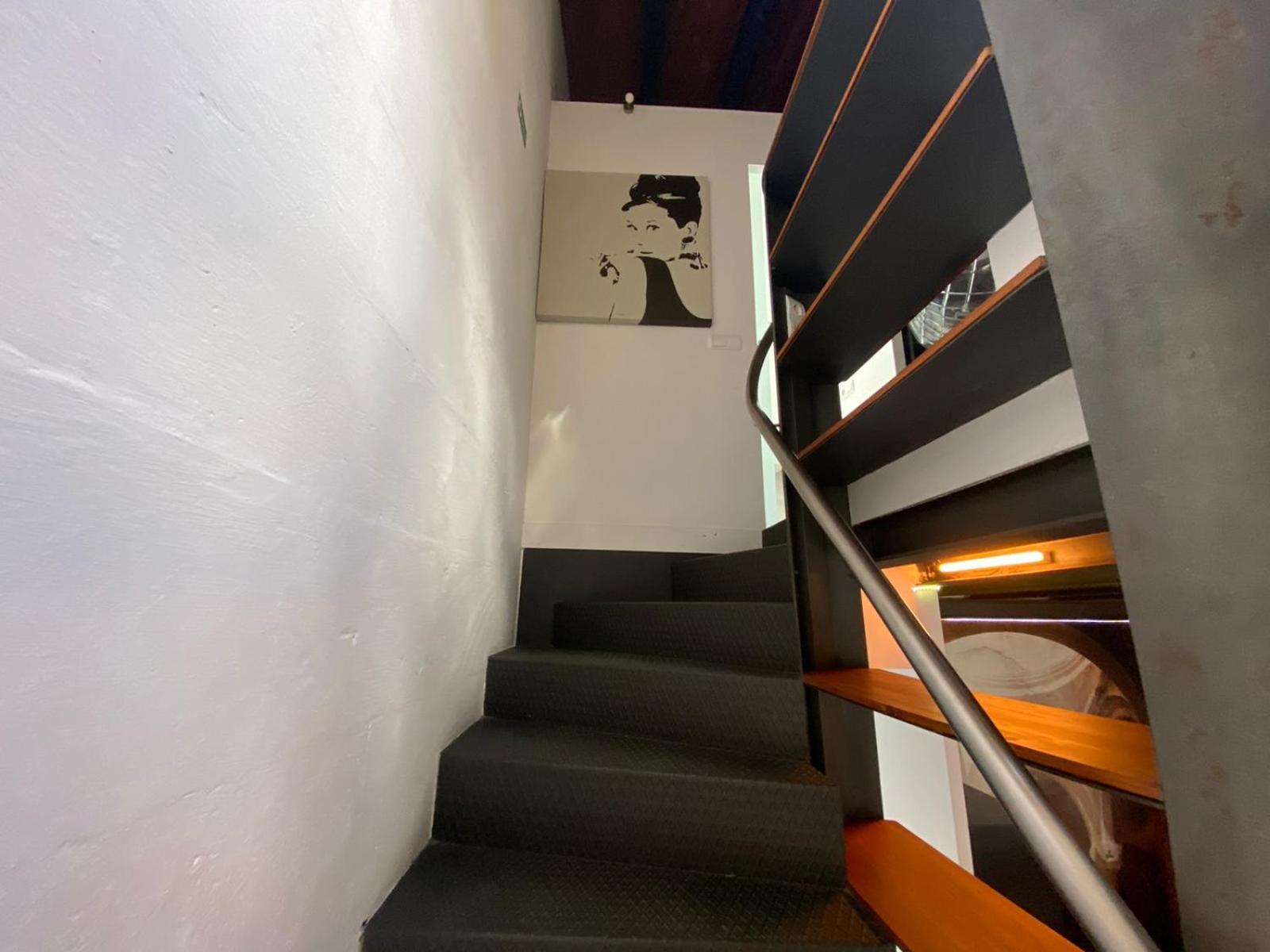 Privilege Menorca Apartment 马翁 外观 照片