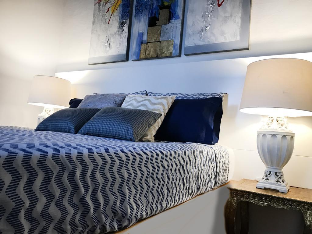 Privilege Menorca Apartment 马翁 外观 照片